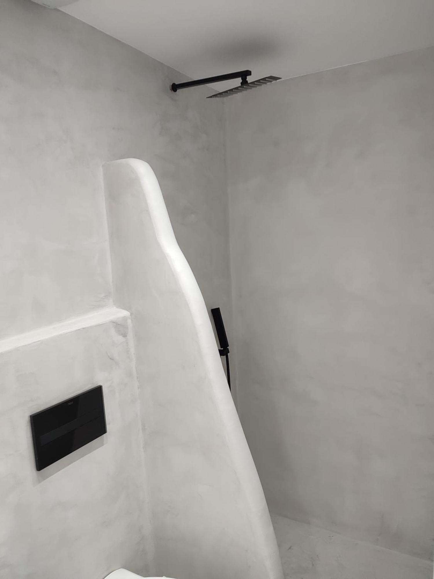 Fira Comfort Rooms Экстерьер фото